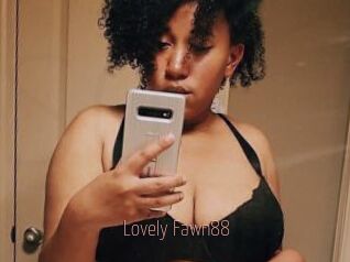 Lovely_Fawn88