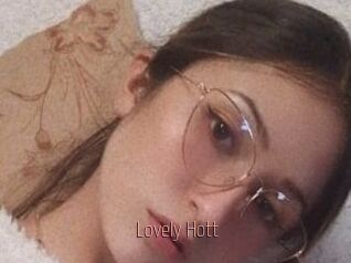 Lovely_Hott