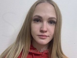 Lovely_Juliet