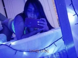 Lovely_Lina1