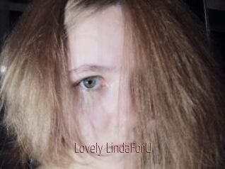 Lovely_LindaForU