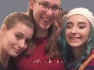 Lovely_Little_Ladies