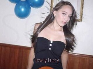 Lovely_Luccy