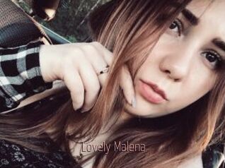 Lovely_Malena