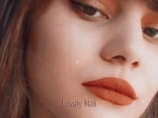 Lovely_Mali