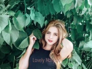 Lovely_MollyXX