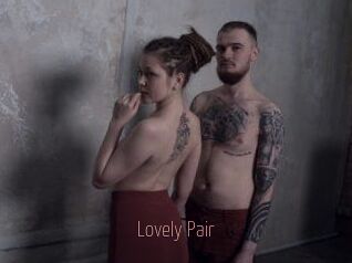Lovely_Pair_