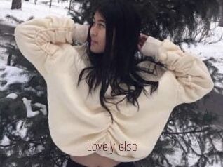 Lovely_elsa