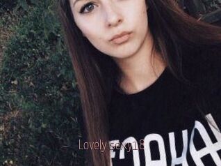Lovely_sexy18
