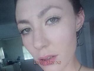 Lovely_star_xo