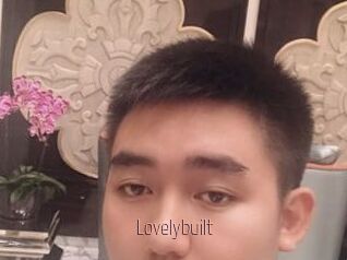 Lovelybuilt