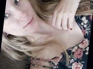 Lovelydoll_Melanie