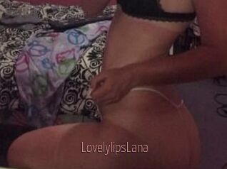 LovelylipsLana