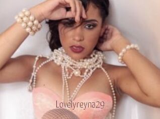 Lovelyreyna29
