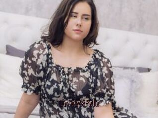 LovelyxBelle