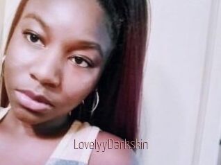 LovelyyDarkskin