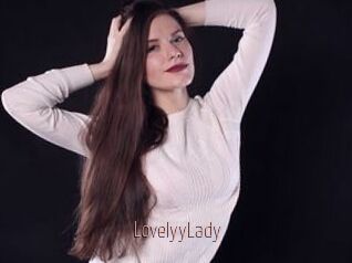 LovelyyLady
