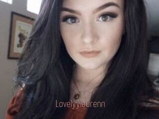 Lovelyylaurenn