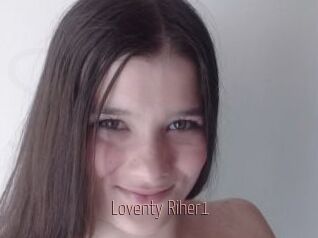 Loventy_Riher1