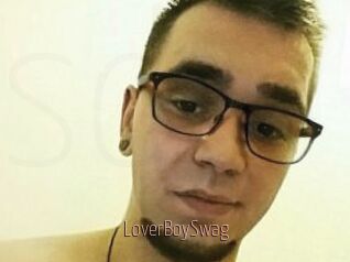 LoverBoySwag