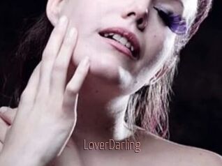 LoverDarling