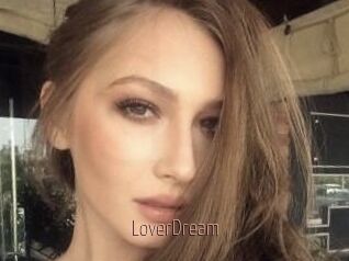 Lover_Dream