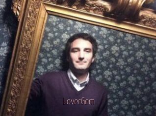LoverGem