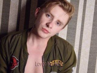 Lover_Mark20