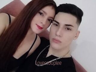 Lovercouplee