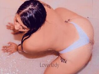 Loverlady Sexe désirs