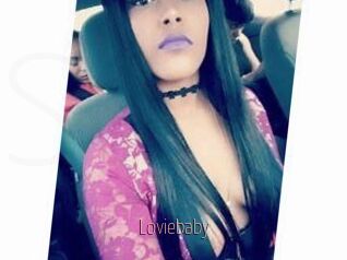 Loviebaby