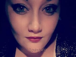 LovingNina Sexe désirs