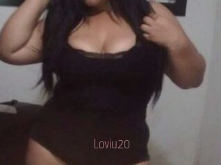 Loviu20