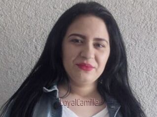 LoyalCamille