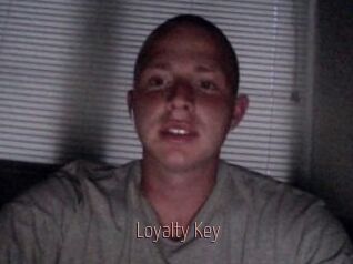 Loyalty_Key