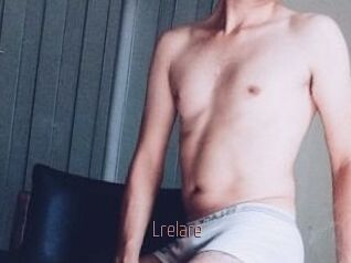 Lr_elare