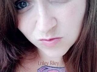 Lriley_Riley