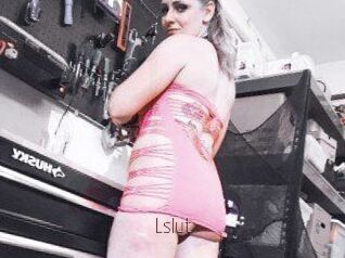 LsIut