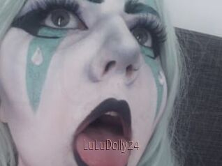 LuLuDolly24