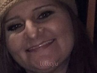 LuLucylu