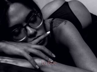 Lu_Blue