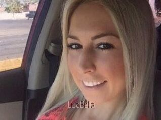 Lua_Bella