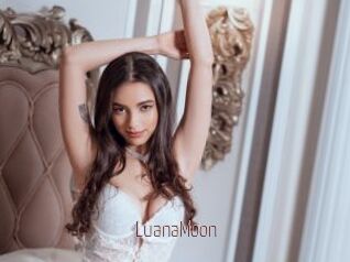 LuanaMoon