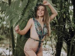 LuannaSimonts