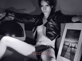 LucaSimon