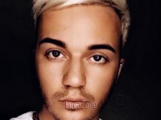 LucaZane