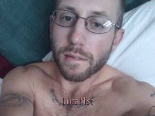 Luca_Mist