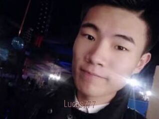 Lucas777