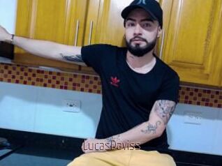 LucasDaviss