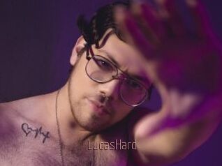 LucasHard